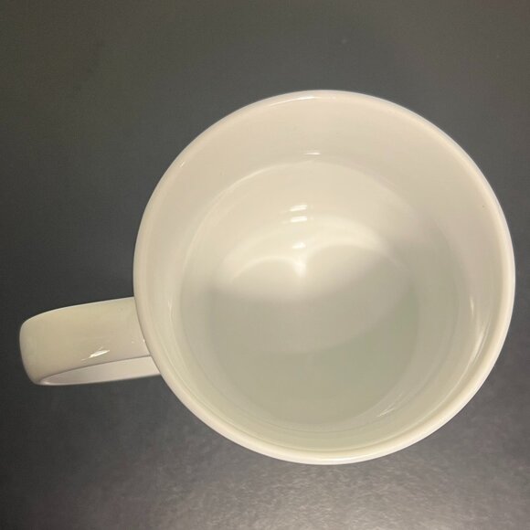 MAGPIE Mengsel Doe Deer & Fawn in an Enchanted Forest Ceramic Mug ~ Britain - Picture 10 of 12